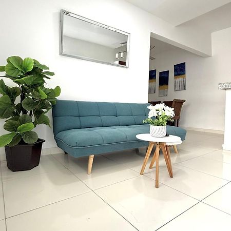 Apartamentos Manga P&E Картахена Экстерьер фото