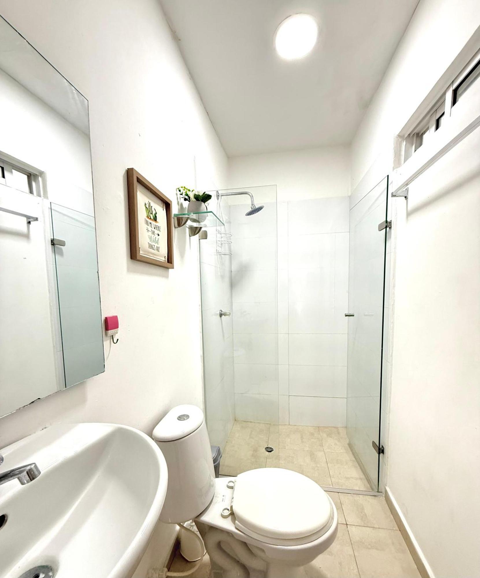 Apartamentos Manga P&E Картахена Экстерьер фото